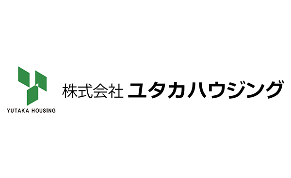 株式会社ユタカハウジング