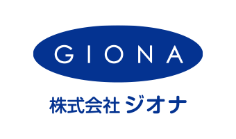 株式会社ジオナ