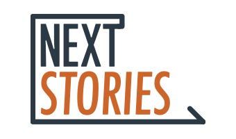 株式会社NEXT STORIES