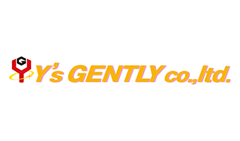 Y’s GENTLY株式会社