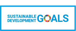 SDGs