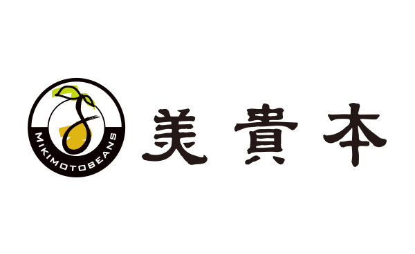 株式会社美貴本