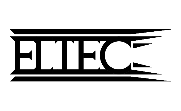 ELTEC株式会社