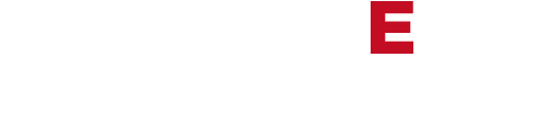 大阪エヴェッサ ホームアリーナ