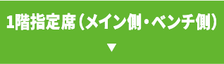 アリーナ1階指定席（メイン側・ベンチ側）