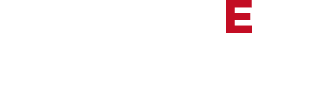 大阪エヴェッサ ホームアリーナ