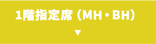 アリーナ1階指定席（MH/BH）