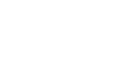 お申し込み