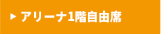 アリーナ1階自由席