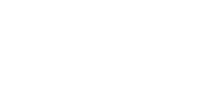お申し込み