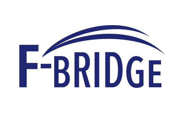 株式会社F-BRIDGE