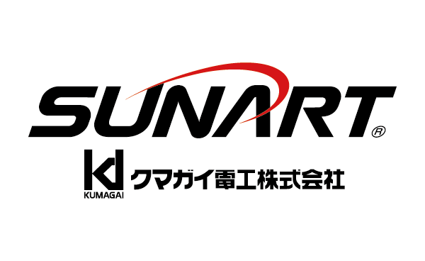 クマガイ電工株式会社