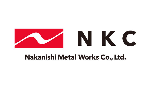 中西金属工業株式会社