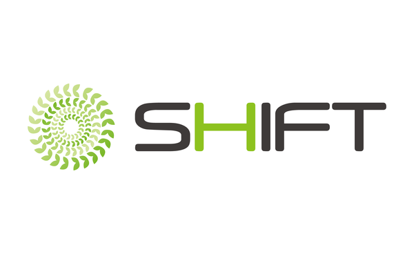 株式会社SHIFT