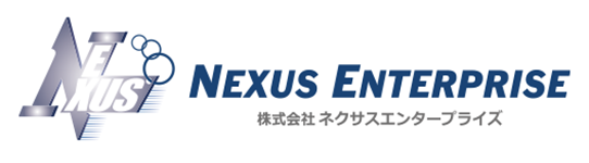 株式会社ネクサスエンタープライズ