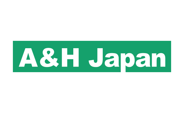 エー・アンド・エイチ・ジャパン株式会社