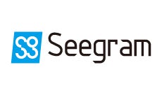 ㈱Seegram