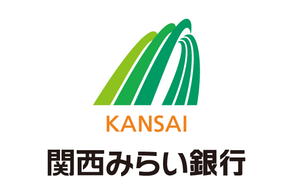 株式会社関西みらい銀行