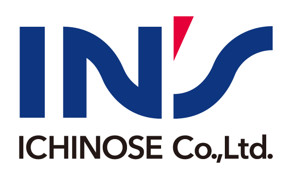 株式会社一ノ瀬