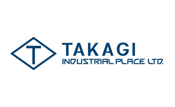 株式会社高木工業所
