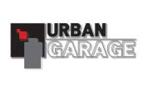 有限会社UG　アーバンガレージ