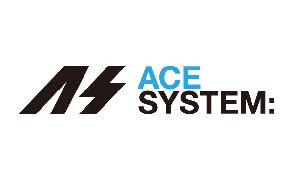 エースシステム株式会社
