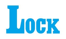 ロック株式会社