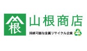 ㈱山根商店