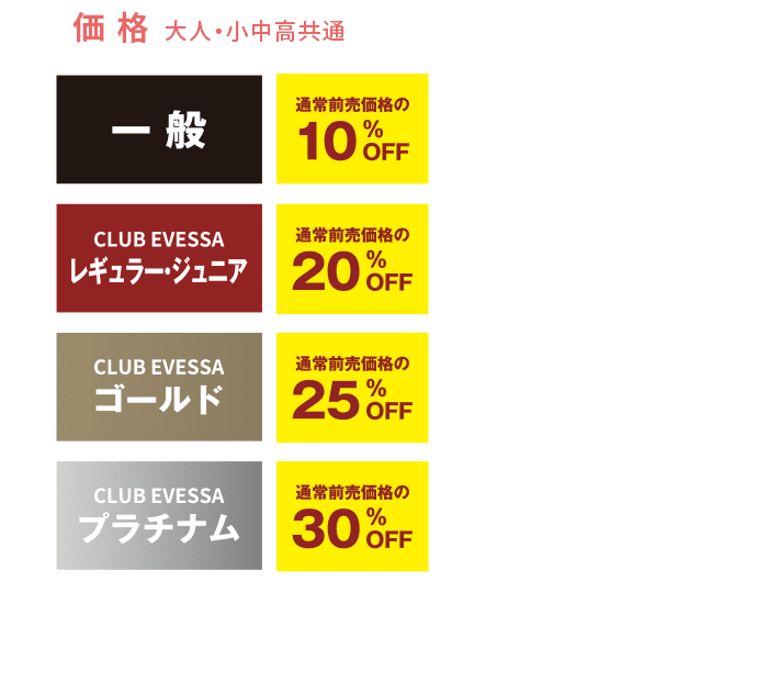 引越革命シート