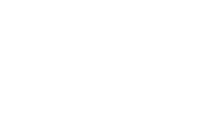 チームスローガン Be ready（ビー レディー）