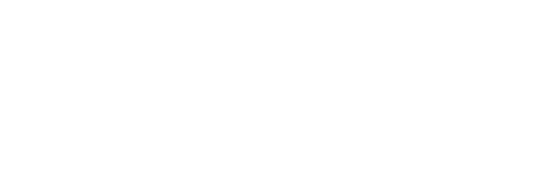 チームスローガン Be ready（ビー レディー）