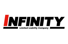 合同会社INFINITY