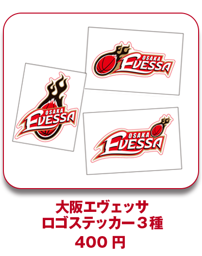インクジェットマフラータオル（全選手）