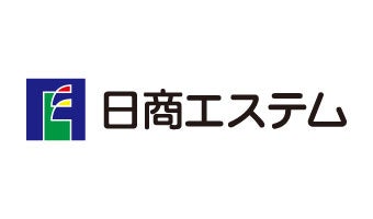 株式会社日商エステム