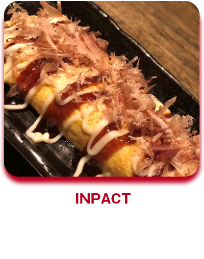 とん平焼き