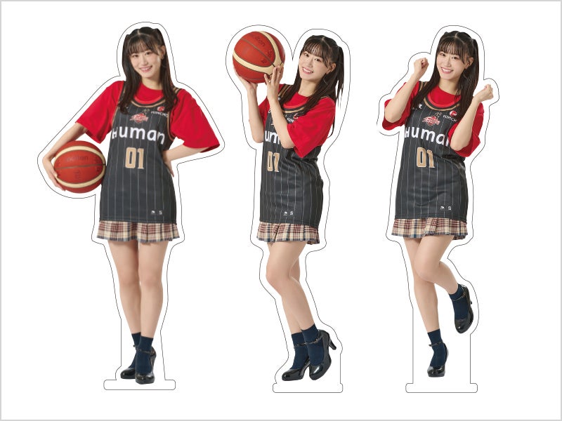 170418_03_02.jpg