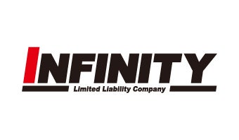 合同会社infinity