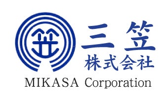 三笠株式会社