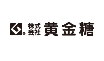 株式会社黄金糖