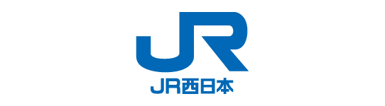 JR西日本