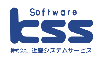 株式会社近畿システムサービス