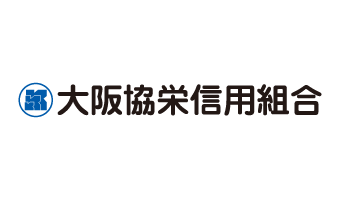 大阪協栄信用組合