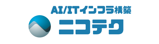 株式会社ニコニコテクノサービス