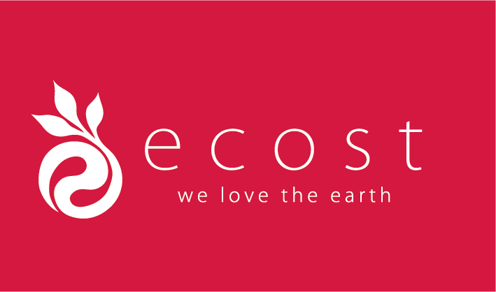 ecost