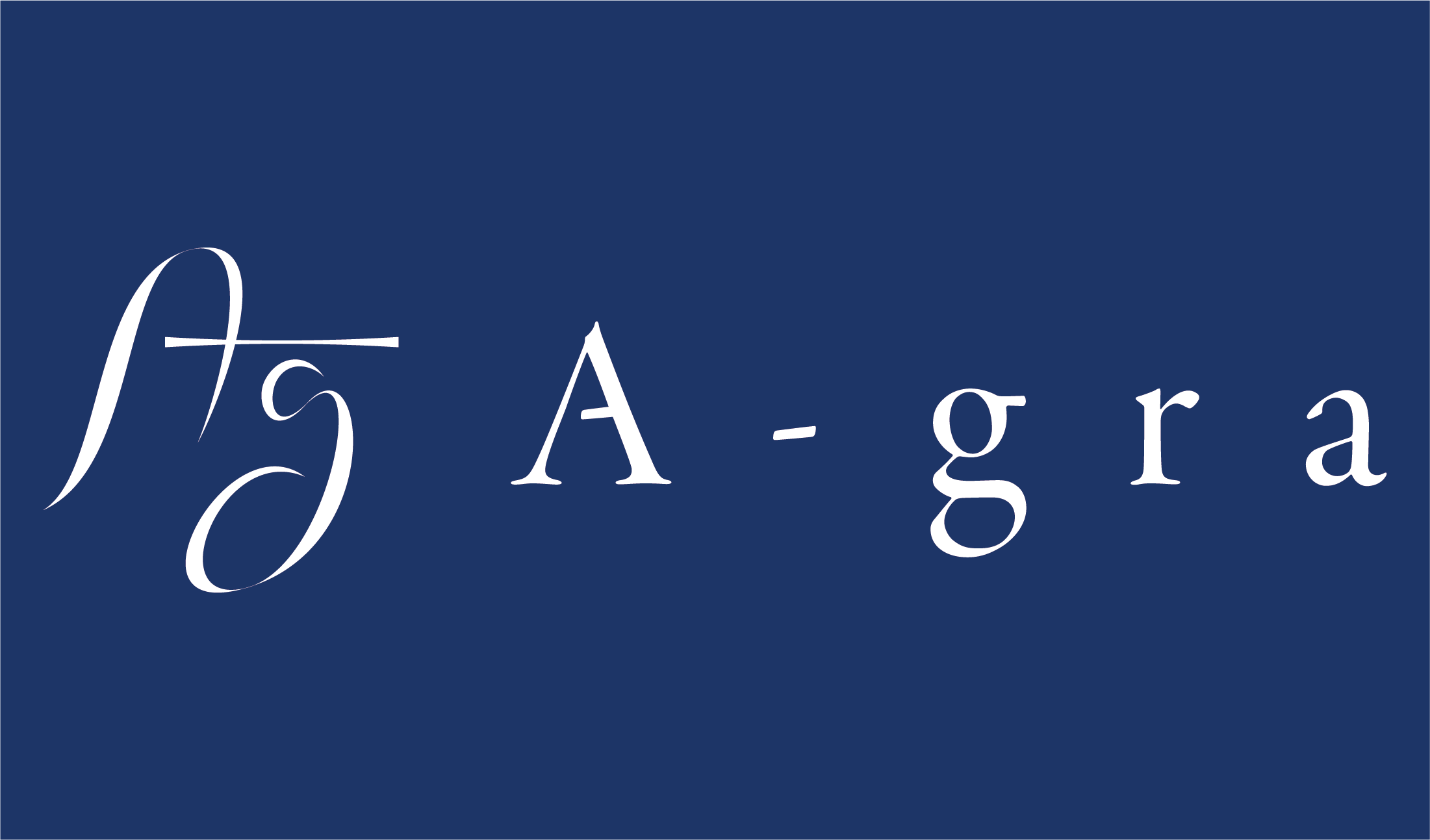 株式会社A-gra