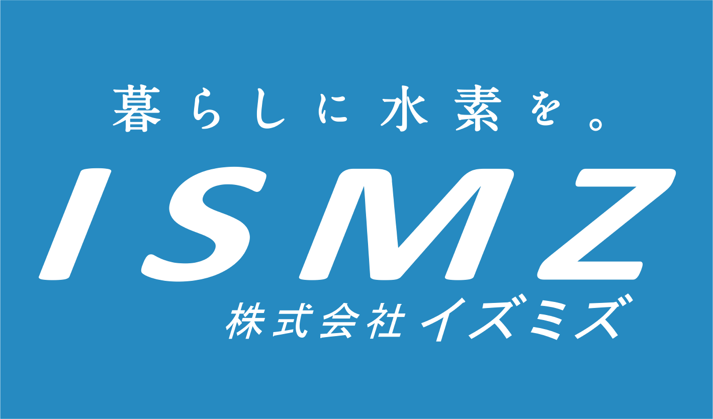 株式会社イズミズ