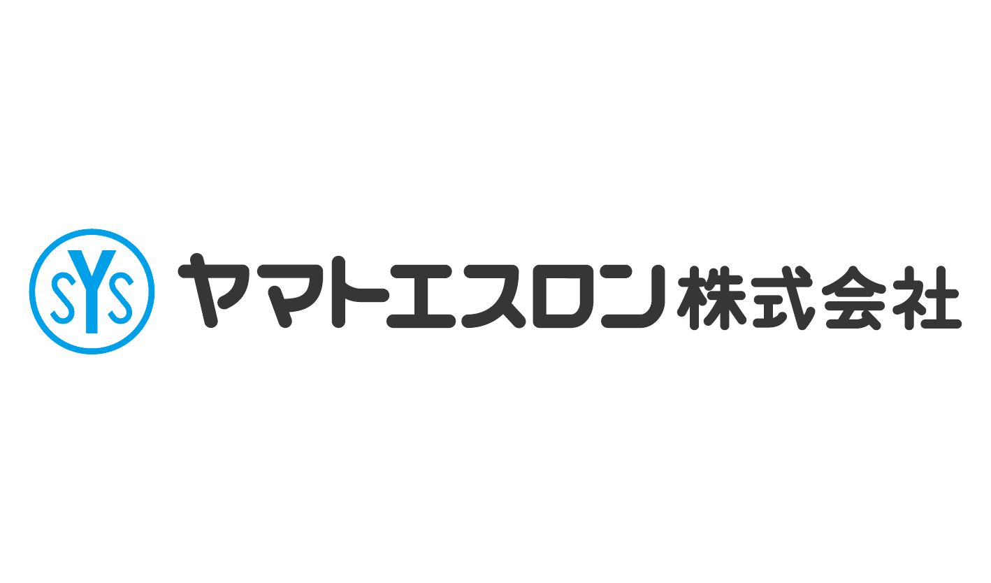 ヤマトエストロン