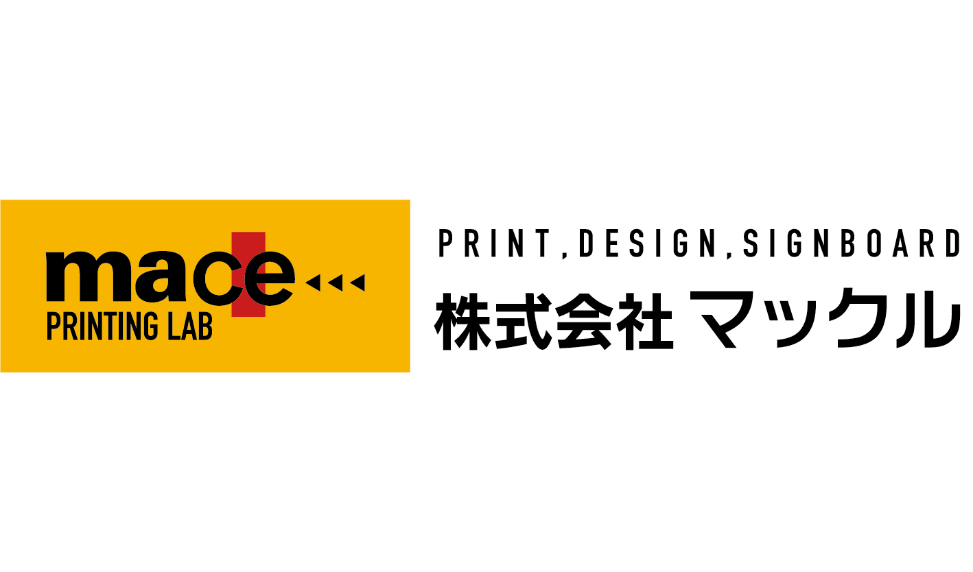 株式会社マックル