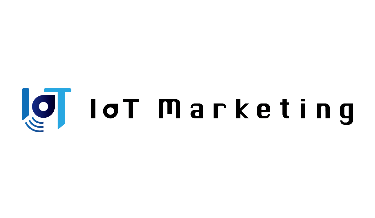 Iotマーケティング