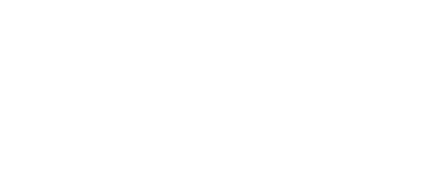 ヴェッサーの皆さまと情熱的に盛り上がる「情熱の赤シリーズ」